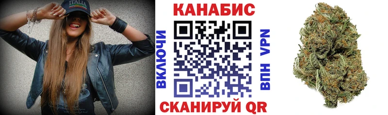Где купить Томилино Cocaine  Гашиш  АМФЕТАМИН  Каннабис  A PVP 
