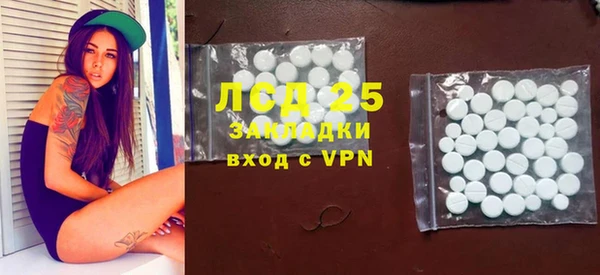 гидропоника Горнозаводск