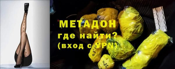 гидропоника Горнозаводск