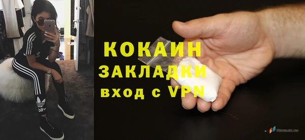 гидропоника Горнозаводск