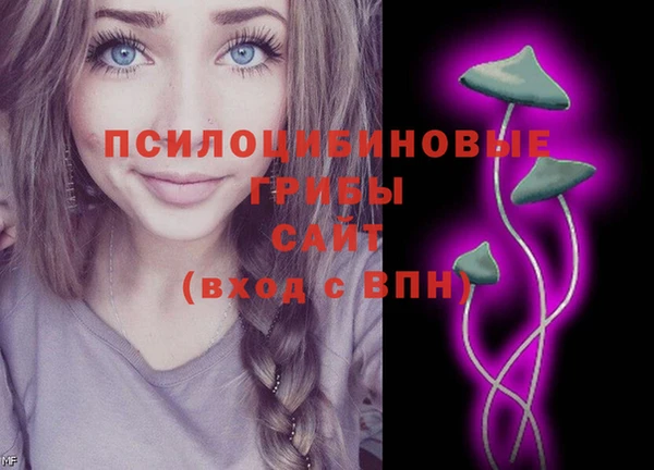 герыч Горно-Алтайск